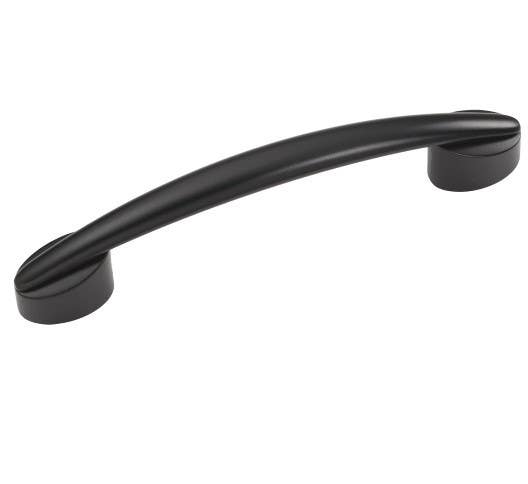 Hickory Hardware P3447 Luna Cabinet Pull