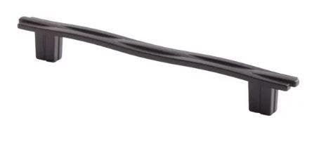 Salo Art Design 1147 Visturo Cabinet Pull