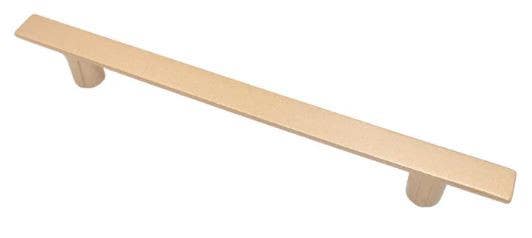 Salo Art Design 1163 Visturo Cabinet Pull