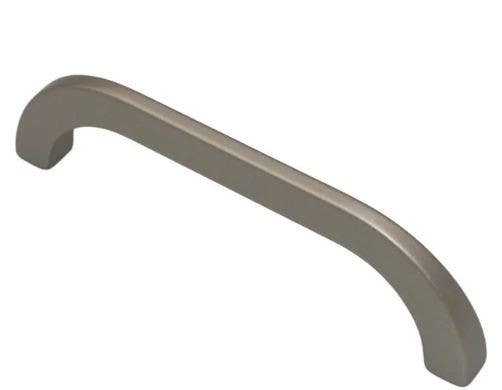 Salo Art Design 1167 Visturo Cabinet Pull