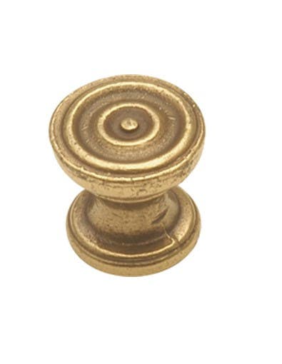 Hickory Hardware P326 Manor House Backplate, Size 5-1/2"(L) X 1"(W)