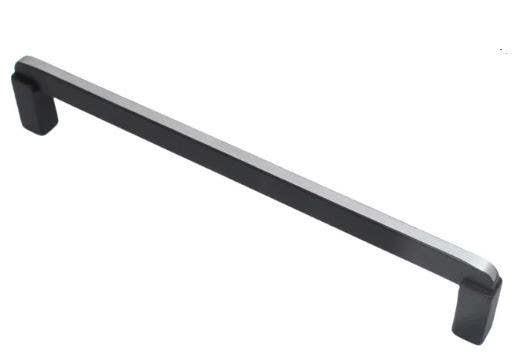 Salo Art Design 1180 Visturo Cabinet Pull