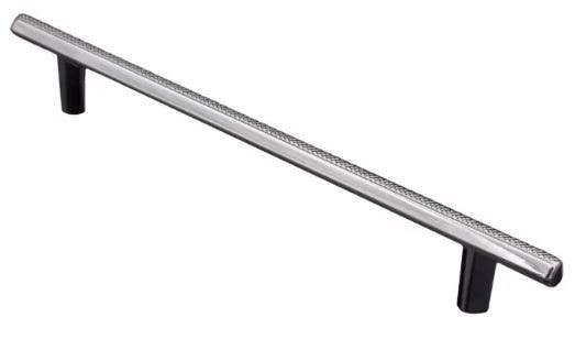 Salo Art Design 1205 Visturo Cabinet Pull