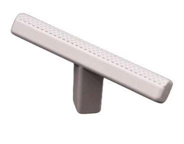 Salo Art Design 1206 Visturo 60mm Cabinet T-Knob