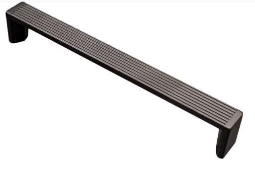 Salo Art Design 1213 Visturo Cabinet Pull