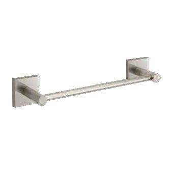 Montana Forge BTH R6 Single Towel Bar