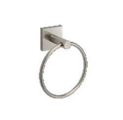 Montana Forge BTH R6 6-3/4” Towel Ring