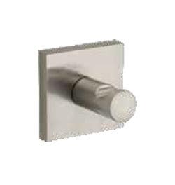 Montana Forge BTH R6 Double Robe Hook