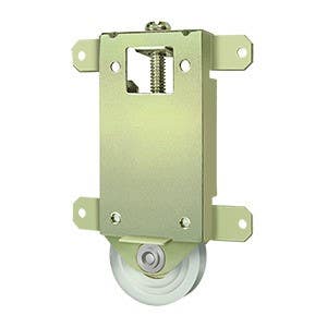 Deltana RM300 Mirror Roller