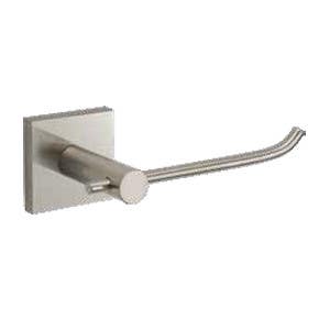 Montana Forge BTH R6 Euro Tissue Holder