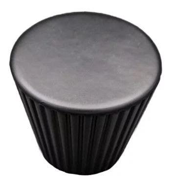 Salo Art Design 84 Visturo Cabinet Round Knob