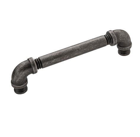 Hickory Hardware HH07601 Pipeline Cabinet Pull