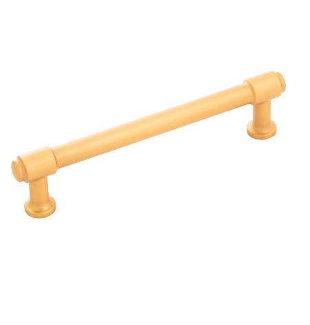Hickory Hardware H07785 Piper Cabinet Pull