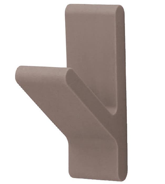 Sugatsune PXB-GN05-111 Rubber Hook