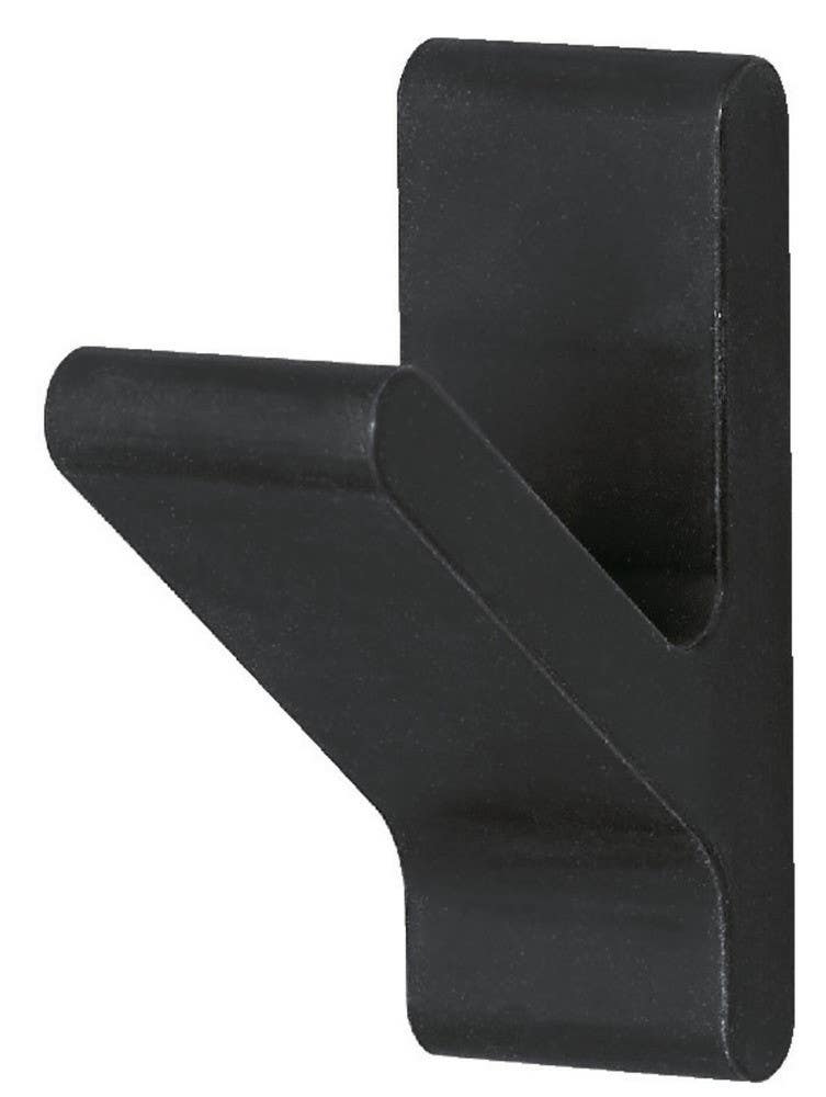 Sugatsune PXB-GN05-101 Rubber Hook