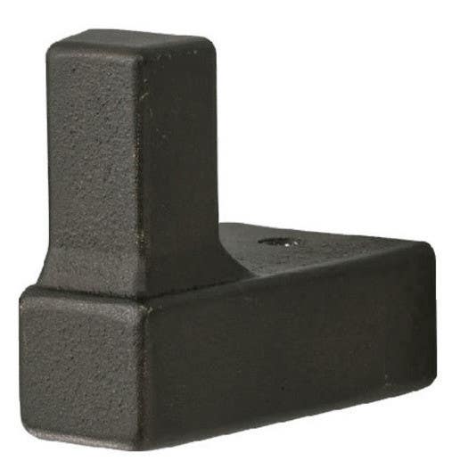 Sugatsune PXB-AC05-111 Coat Hook