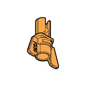 Sugatsune FD30-TRJ Trigger Tool for FD30