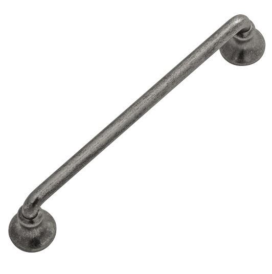 Hickory Hardware P224 Savoy Cabinet Pull