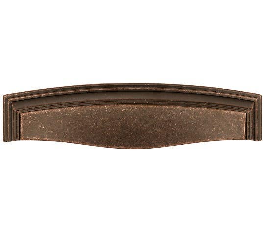 Hickory Hardware HH74673 Somerset Cup Cabinet Pull