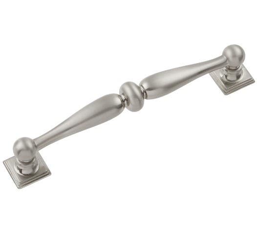 Hickory Hardware HH74 Somerset Cabinet Pull