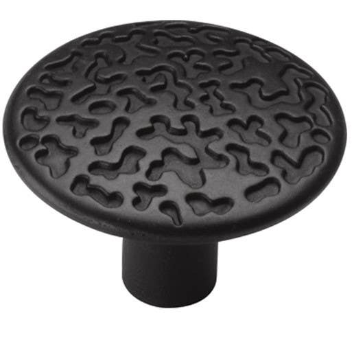 Hickory Hardware P102 Southwest Lodge Cabinet Knob 1-1/16" Diameter