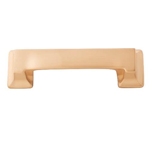 Hickory Hardware P3013 Studio Cup Cabinet Pull