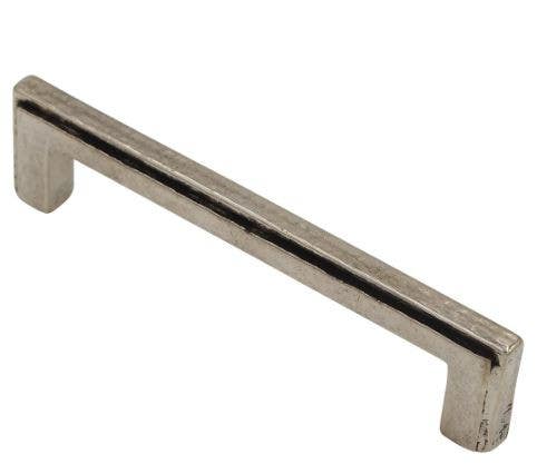 Salo Art Design PRO Profilo Cabinet Pull