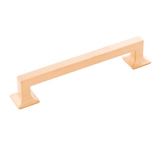 Hickory Hardware P30 Studio Cabinet Pull