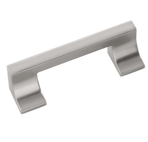 Hickory Hardware P333 Swoop Cabinet Pull