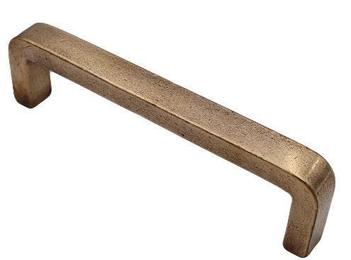 Salo Art Design MIL Milano Cabinet Pull
