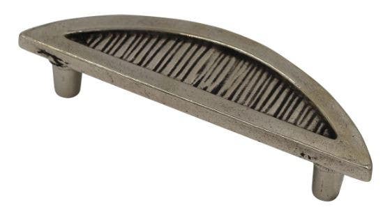 Salo Art Design LUN Luna Cabinet Pull