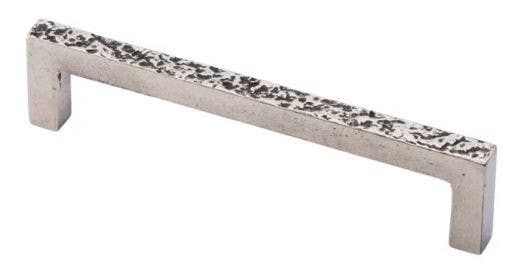 Salo Art Design COS Cosmos Cabinet Pull