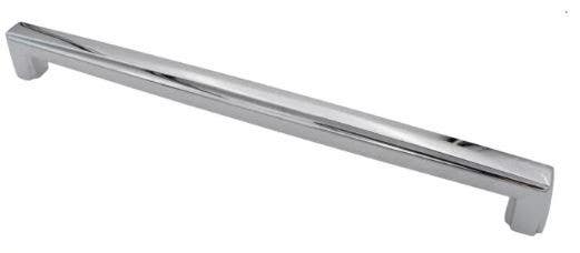 Salo Art Design 171 Breton Cabinet Pull