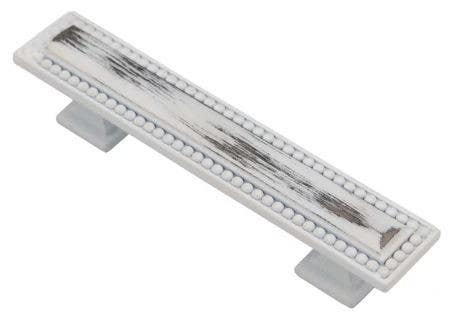 Salo Art Design 19 Perlina Cabinet Pull