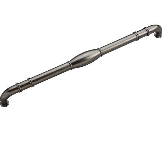 Hickory Hardware K48 Williamsburg Appliance Cabinet Pull