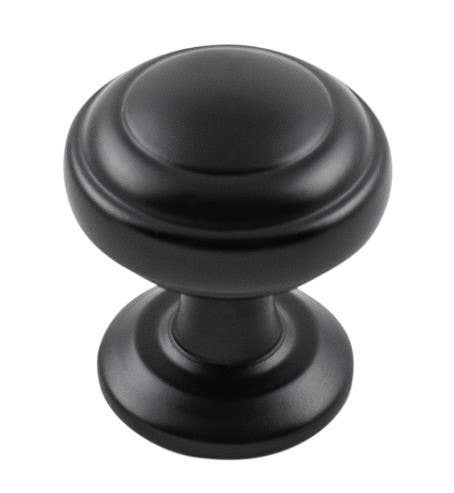 Hickory Hardware P228 Zephyr Cabinet Knob