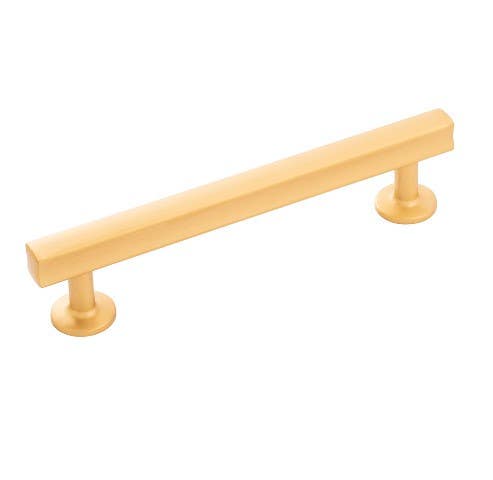 Hickory Hardware H07788 Woodward Cabinet Pull