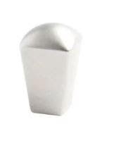 Salo Art Design 806 Visturo Cabinet Knob