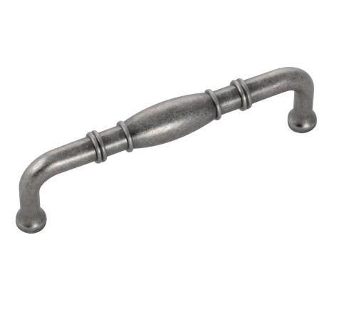 Hickory Hardware P305 Williamsburg Cabinet Pull