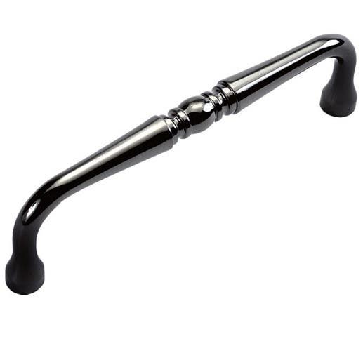 Hickory Hardware P30 Williamsburg Cabinet Pull