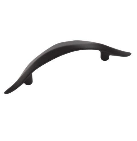 Hickory Hardware H0766 Willow Cabinet Pull