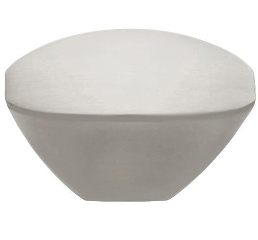 Hickory Hardware HH74671 Wisteria Cabinet Pull