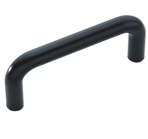 Hickory Hardware P8 Wire Cabinet Pull