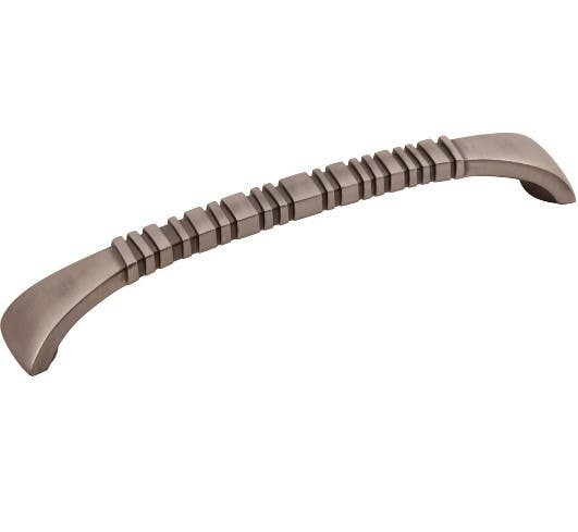 Belwith Keeler B05 Philippe Cabinet Pull