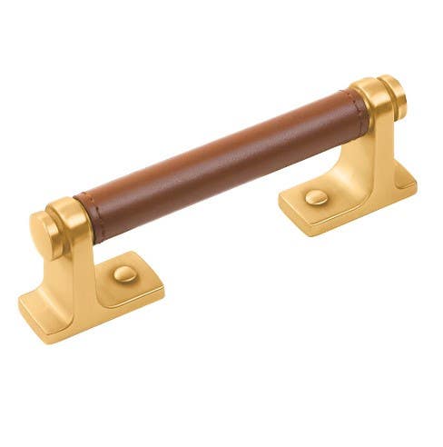 Belwith Keeler B0779 Reserve Cabinet Pull