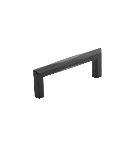 Belwith Keeler B07790 Seraphin Pull