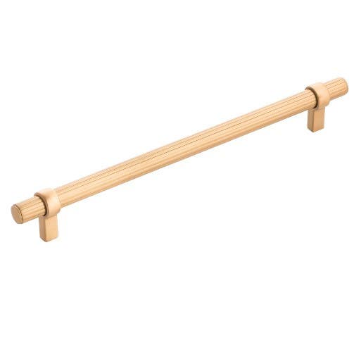 Belwith Keeler B07 Sinclaire Cabinet Pull