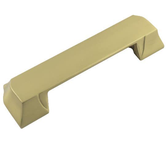 Belwith Keeler B055568 Studio II Cup Pull