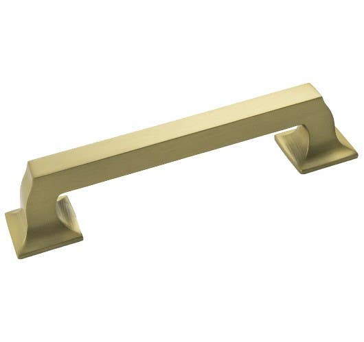 Belwith Keeler B05555 Studio II Cabinet Pull