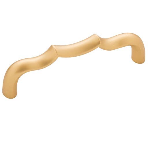 Belwith Keeler B0761 Trellis Cabinet Pull